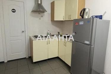 Коммерческая недвижимость по адресу Обсерваторный пер. (площадь 70,1 м²) - фото 17 Коммерческая недвижимость по адресу Обсерваторный пер. (площадь 70,1 м²) - Atlanta.ua - фото 17