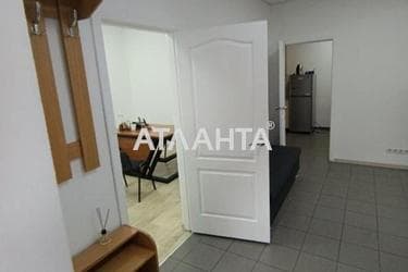 Коммерческая недвижимость по адресу Обсерваторный пер. (площадь 70,1 м²) - фото 14 Коммерческая недвижимость по адресу Обсерваторный пер. (площадь 70,1 м²) - Atlanta.ua - фото 14