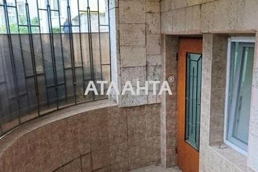 Коммерческая недвижимость по адресу Обсерваторный пер. (площадь 70,1 м²) - фото 23 Коммерческая недвижимость по адресу Обсерваторный пер. (площадь 70,1 м²) - Atlanta.ua - фото 23