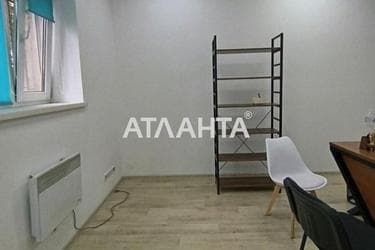 Коммерческая недвижимость по адресу Обсерваторный пер. (площадь 70,1 м²) - фото 19 Коммерческая недвижимость по адресу Обсерваторный пер. (площадь 70,1 м²) - Atlanta.ua - фото 19