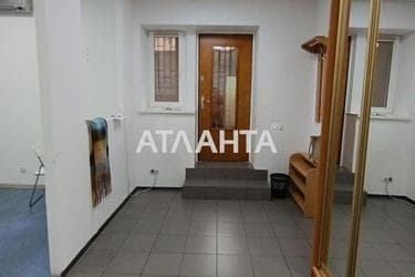 Коммерческая недвижимость по адресу Обсерваторный пер. (площадь 70,1 м²) - фото 16 Коммерческая недвижимость по адресу Обсерваторный пер. (площадь 70,1 м²) - Atlanta.ua - фото 16