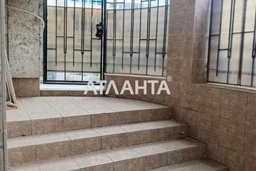 Коммерческая недвижимость по адресу Обсерваторный пер. (площадь 70,1 м²) - фото 24 Коммерческая недвижимость по адресу Обсерваторный пер. (площадь 70,1 м²) - Atlanta.ua - фото 24