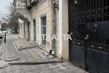 1-комнатная квартира по адресу ул. Качиньского (площадь 38 м²) - фото 26 1-комнатная квартира по адресу ул. Качиньского (площадь 38 м²) - Atlanta.ua - фото 26