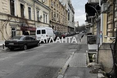 1-комнатная квартира по адресу ул. Качиньского (площадь 38 м²) - фото 29 1-комнатная квартира по адресу ул. Качиньского (площадь 38 м²) - Atlanta.ua - фото 29