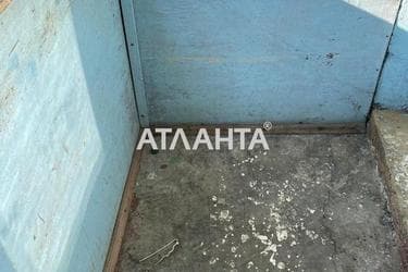 1-комнатная квартира по адресу ул. Королева ак. (площадь 30 м²) - фото 15 1-комнатная квартира по адресу ул. Королева ак. (площадь 30 м²) - Atlanta.ua - фото 15