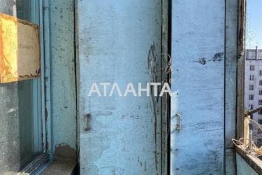 1-комнатная квартира по адресу ул. Королева ак. (площадь 30 м²) - фото 16 1-комнатная квартира по адресу ул. Королева ак. (площадь 30 м²) - Atlanta.ua - фото 16