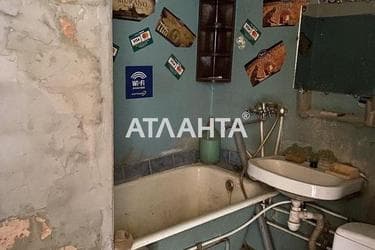 1-комнатная квартира по адресу ул. Королева ак. (площадь 30 м²) - фото 17 1-комнатная квартира по адресу ул. Королева ак. (площадь 30 м²) - Atlanta.ua - фото 17