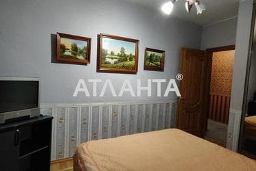 3-rooms apartment apartment by the address st. 1 maya (area 77,4 m²) - photo 14 3-rooms apartment apartment by the address st. 1 maya (area 77,4 m²) - Atlanta.ua - photo 14