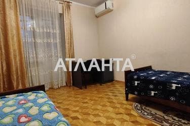 3-rooms apartment apartment by the address st. 1 maya (area 77,4 m²) - photo 15 3-rooms apartment apartment by the address st. 1 maya (area 77,4 m²) - Atlanta.ua - photo 15