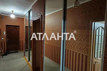 3-rooms apartment apartment by the address st. 1 maya (area 77,4 m²) - photo 20 3-rooms apartment apartment by the address st. 1 maya (area 77,4 m²) - Atlanta.ua - photo 20