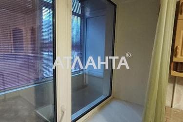 3-rooms apartment apartment by the address st. 1 maya (area 77,4 m²) - photo 21 3-rooms apartment apartment by the address st. 1 maya (area 77,4 m²) - Atlanta.ua - photo 21