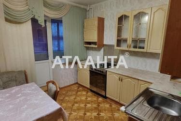 3-rooms apartment apartment by the address st. 1 maya (area 77,4 m²) - photo 18 3-rooms apartment apartment by the address st. 1 maya (area 77,4 m²) - Atlanta.ua - photo 18