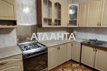 3-rooms apartment apartment by the address st. 1 maya (area 77,4 m²) - photo 23 3-rooms apartment apartment by the address st. 1 maya (area 77,4 m²) - Atlanta.ua - photo 23