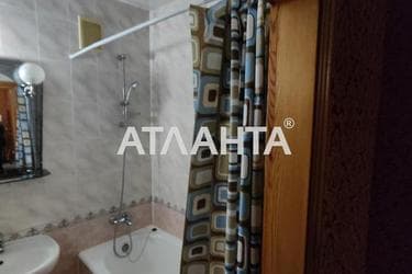 3-rooms apartment apartment by the address st. 1 maya (area 77,4 m²) - photo 24 3-rooms apartment apartment by the address st. 1 maya (area 77,4 m²) - Atlanta.ua - photo 24