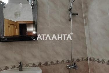 3-rooms apartment apartment by the address st. 1 maya (area 77,4 m²) - photo 25 3-rooms apartment apartment by the address st. 1 maya (area 77,4 m²) - Atlanta.ua - photo 25