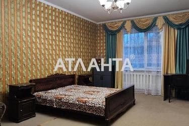 3-rooms apartment apartment by the address st. 1 maya (area 77,4 m²) - photo 17 3-rooms apartment apartment by the address st. 1 maya (area 77,4 m²) - Atlanta.ua - photo 17