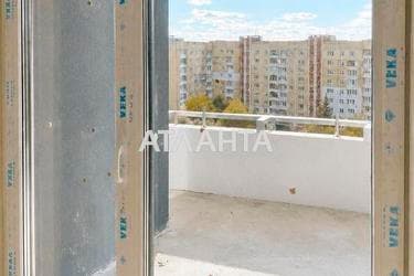1-комнатная квартира по адресу ул. Соняшникова (площадь 46,3 м²) - фото 14 1-комнатная квартира по адресу ул. Соняшникова (площадь 46,3 м²) - Atlanta.ua - фото 14