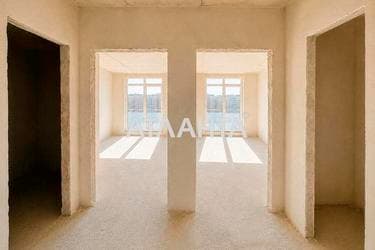 1-комнатная квартира по адресу ул. Соняшникова (площадь 46,3 м²) - фото 17 1-комнатная квартира по адресу ул. Соняшникова (площадь 46,3 м²) - Atlanta.ua - фото 17