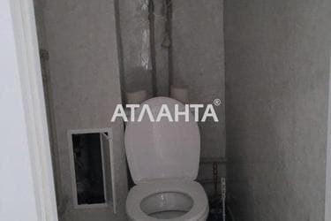 2-кімнатна квартира за адресою вул. Узбецька (площа 55 м²) - фото 14 2-кімнатна квартира за адресою вул. Узбецька (площа 55 м²) - Atlanta.ua - фото 14