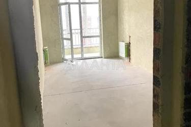 1-кімнатна квартира за адресою вул. Трускавецька (площа 48 м²) - фото 15 1-кімнатна квартира за адресою вул. Трускавецька (площа 48 м²) - Atlanta.ua - фото 15