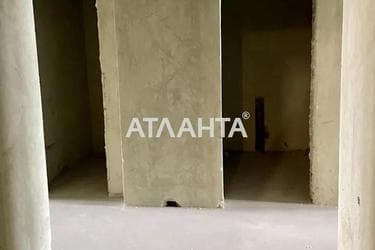 1-кімнатна квартира за адресою вул. Трускавецька (площа 48 м²) - фото 16 1-кімнатна квартира за адресою вул. Трускавецька (площа 48 м²) - Atlanta.ua - фото 16