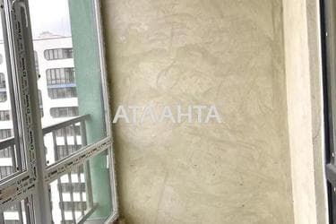 1-кімнатна квартира за адресою вул. Трускавецька (площа 48 м²) - фото 17 1-кімнатна квартира за адресою вул. Трускавецька (площа 48 м²) - Atlanta.ua - фото 17