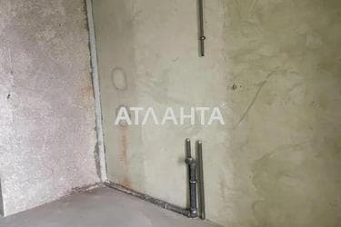 1-кімнатна квартира за адресою вул. Трускавецька (площа 48 м²) - фото 20 1-кімнатна квартира за адресою вул. Трускавецька (площа 48 м²) - Atlanta.ua - фото 20