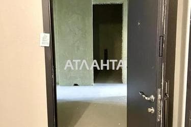 1-кімнатна квартира за адресою вул. Трускавецька (площа 48 м²) - фото 22 1-кімнатна квартира за адресою вул. Трускавецька (площа 48 м²) - Atlanta.ua - фото 22