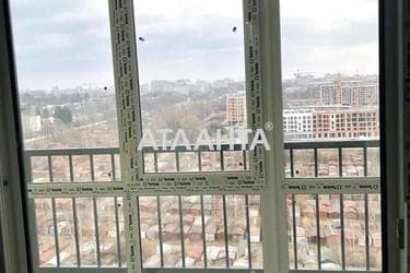 1-кімнатна квартира за адресою вул. Трускавецька (площа 48 м²) - фото 23 1-кімнатна квартира за адресою вул. Трускавецька (площа 48 м²) - Atlanta.ua - фото 23