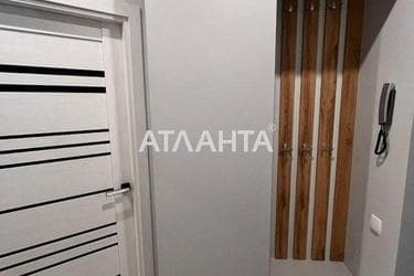 1-кімнатна квартира за адресою вул. Вільямса ак. (площа 37,2 м²) - фото 13 1-кімнатна квартира за адресою вул. Вільямса ак. (площа 37,2 м²) - Atlanta.ua - фото 13