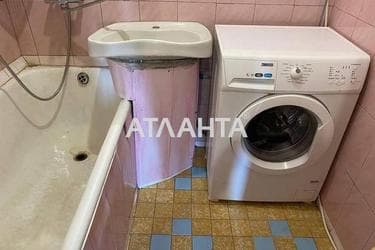 2-комнатная квартира по адресу Глушко ак. Пр. (площадь 57,3 м²) - фото 39 2-комнатная квартира по адресу Глушко ак. Пр. (площадь 57,3 м²) - Atlanta.ua - фото 39