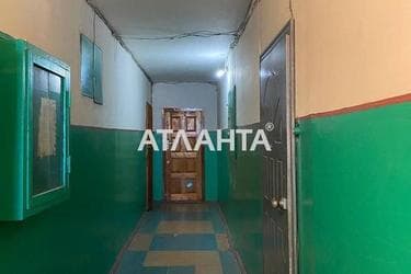 2-комнатная квартира по адресу Глушко ак. Пр. (площадь 57,3 м²) - фото 46 2-комнатная квартира по адресу Глушко ак. Пр. (площадь 57,3 м²) - Atlanta.ua - фото 46