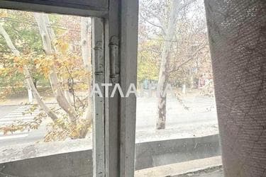 1-кімнатна квартира за адресою вул. Проспект Шевченка (площа 30 м²) - фото 8 1-кімнатна квартира за адресою вул. Проспект Шевченка (площа 30 м²) - Atlanta.ua - фото 8