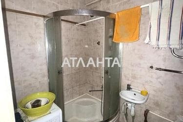 1-кімнатна квартира за адресою вул. Проспект Шевченка (площа 30 м²) - фото 9 1-кімнатна квартира за адресою вул. Проспект Шевченка (площа 30 м²) - Atlanta.ua - фото 9