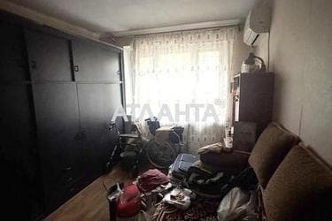 1-кімнатна квартира за адресою вул. Проспект Шевченка (площа 30 м²) - фото 11 1-кімнатна квартира за адресою вул. Проспект Шевченка (площа 30 м²) - Atlanta.ua - фото 11