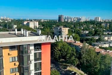 2-комнатная квартира по адресу ул. Малиновского марш. (площадь 85,4 м²) - фото 43 2-комнатная квартира по адресу ул. Малиновского марш. (площадь 85,4 м²) - Atlanta.ua - фото 43