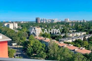 2-комнатная квартира по адресу ул. Малиновского марш. (площадь 85,4 м²) - фото 44 2-комнатная квартира по адресу ул. Малиновского марш. (площадь 85,4 м²) - Atlanta.ua - фото 44