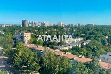 2-комнатная квартира по адресу ул. Малиновского марш. (площадь 85,4 м²) - фото 46 2-комнатная квартира по адресу ул. Малиновского марш. (площадь 85,4 м²) - Atlanta.ua - фото 46
