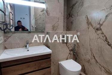 1-кімнатна квартира за адресою вул. Краснова (площа 42,2 м²) - фото 38 1-кімнатна квартира за адресою вул. Краснова (площа 42,2 м²) - Atlanta.ua - фото 38