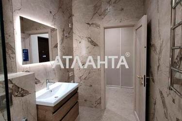 1-кімнатна квартира за адресою вул. Краснова (площа 42,2 м²) - фото 39 1-кімнатна квартира за адресою вул. Краснова (площа 42,2 м²) - Atlanta.ua - фото 39