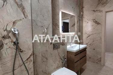 1-кімнатна квартира за адресою вул. Краснова (площа 42,2 м²) - фото 40 1-кімнатна квартира за адресою вул. Краснова (площа 42,2 м²) - Atlanta.ua - фото 40