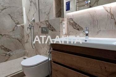 1-кімнатна квартира за адресою вул. Краснова (площа 42,2 м²) - фото 41 1-кімнатна квартира за адресою вул. Краснова (площа 42,2 м²) - Atlanta.ua - фото 41
