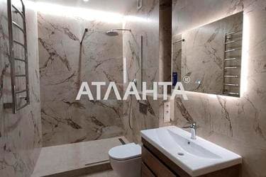 1-кімнатна квартира за адресою вул. Краснова (площа 42,2 м²) - фото 42 1-кімнатна квартира за адресою вул. Краснова (площа 42,2 м²) - Atlanta.ua - фото 42