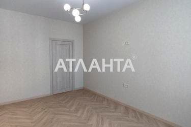 1-кімнатна квартира за адресою вул. Краснова (площа 42,2 м²) - фото 36 1-кімнатна квартира за адресою вул. Краснова (площа 42,2 м²) - Atlanta.ua - фото 36