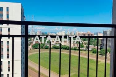 1-кімнатна квартира за адресою вул. Краснова (площа 42,2 м²) - фото 46 1-кімнатна квартира за адресою вул. Краснова (площа 42,2 м²) - Atlanta.ua - фото 46