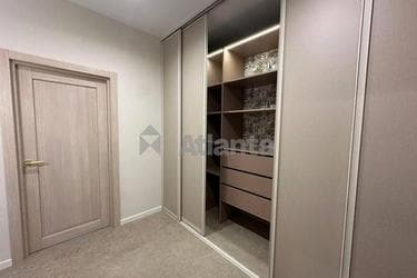 1-кімнатна квартира за адресою вул. Краснова (площа 42,2 м²) - фото 49 1-кімнатна квартира за адресою вул. Краснова (площа 42,2 м²) - Atlanta.ua - фото 49