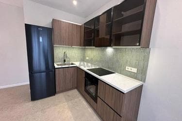 1-кімнатна квартира за адресою вул. Краснова (площа 42,2 м²) - фото 36 1-кімнатна квартира за адресою вул. Краснова (площа 42,2 м²) - Atlanta.ua - фото 36