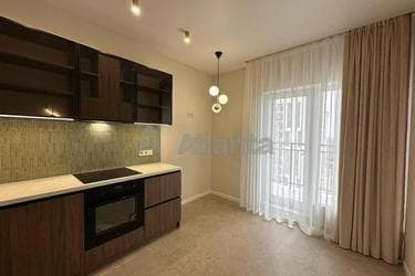 1-кімнатна квартира за адресою вул. Краснова (площа 42,2 м²) - фото 35 1-кімнатна квартира за адресою вул. Краснова (площа 42,2 м²) - Atlanta.ua - фото 35