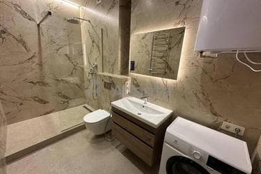 1-кімнатна квартира за адресою вул. Краснова (площа 42,2 м²) - фото 51 1-кімнатна квартира за адресою вул. Краснова (площа 42,2 м²) - Atlanta.ua - фото 51