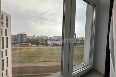 1-кімнатна квартира за адресою вул. Краснова (площа 42,2 м²) - фото 45 1-кімнатна квартира за адресою вул. Краснова (площа 42,2 м²) - Atlanta.ua - фото 45